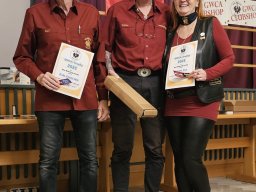 2026 Jahreshauptversammlung